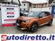 PEUGEOT 2008 PureTech 130 S&S GT Line