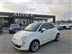 FIAT 500 1.4 Lounge