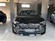 AUDI Q8 50 TDI 286 CV quattro tiptronic