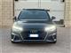 AUDI A4 35 TDI/163CV S tronic S line edition