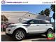 LAND ROVER RR Evoque 2.2 TD4 5p. Pure Tech Pack