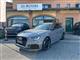 AUDI RS 3 SPB 2.5 TFSI quattro S tronic