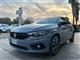 FIAT Tipo 1.6 Mjt S&S 5p. S-Design