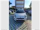 FIAT Punto 1.3 MJT II 16V 5p. Lounge