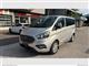 FORD Tou.Cust. 320 2.0 EcoB aut. PC Tit.