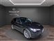 ALFA ROMEO Stelvio 2.2 T.diesel 190 CV AT8 Q4 Bus.