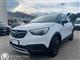 OPEL Crossland X 1.5 ECOTEC D 102CV 120 Ann.