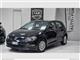 VOLKSWAGEN Golf 1.6 TDI 90CV 5p. Bus. Trendline BMT