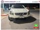 NISSAN Qashqai 2.0 dCi DPF 4WD Tekna