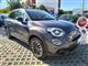 FIAT 500X 1.0 T3 120 CV