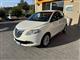 LANCIA Ypsilon 1.2 69 CV 5p. GPL Ecochic Gold