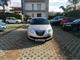 LANCIA Ypsilon 1.2 69 CV 5p. GPL Ecochic Silver