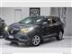 RENAULT Kadjar Blue dCi 8V 115 CV Sport Edition