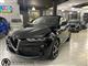 ALFA ROMEO Tonale 1.6 diesel 130 CV TCT6 Ti