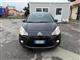 CITROEN C3 1.4 GPL airdream Exclusive