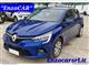 RENAULT Clio Blue dCi 8V 85 CV 5p. Zen