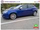 ALFA ROMEO Giulietta 1.6 JTDm 120 CV Super