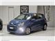 HYUNDAI i10 1.0 LPGI Econext Comfort