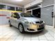 TOYOTA Auris 1.4 D-4D 5p. MY 09