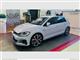 VOLKSWAGEN Golf GTI Perf. 2.0 245CV TSI DSG 5p. BMT