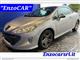 PEUGEOT 308 2.0 HDi 140 CV CC Féline