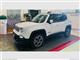 JEEP Renegade 2.0 Mjt 140 CV 4WD AD.L.Limited