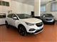 OPEL Grandland X 1.5 D Ecotec S&S aut. Inn.