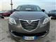 LANCIA Ypsilon 0.9 T.Air 85CV 5p.Met.Ec.Elef.