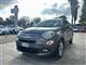 FIAT 500X 1.3 M.Jet 95 CV Pop Star