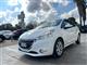 PEUGEOT 208 1.4 HDi 68 CV 5p. Business