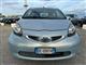 TOYOTA Aygo 1.0 VVT-i 3p. Sol