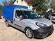 FIAT Doblò 1.6 MJT 120CV Cassonato Work-Up