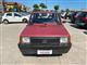 FIAT Panda 1100 i.e. College METTANO