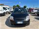 CHEVROLET Matiz 1000 SE Energy Dual Power GPL