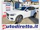 VOLVO XC60 T6 Rech.AWD Plug-in Hyb.Inscription