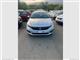 FIAT Tipo 1.3 Mjt S&S SW Business