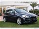 BMW 218d Active Tourer Luxury