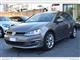 VOLKSWAGEN Golf 1.6 TDI DSG 5p. Highline BMT