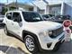 JEEP Renegade 1.6 Mjt 130CV Limited