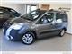 CITROEN Berlingo 1.6 HDi 90 XTR Theatre