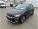 VOLKSWAGEN T-Roc 2.0TDI