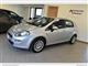 FIAT Punto 1.3 MJT II 75 CV 5p. Virgin Radio