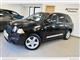 JEEP Compass 2.0 Turbodiesel DPF Limited