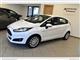 FORD Fiesta 1.5 TDCi 75 CV 5p. Business