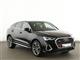 AUDI Q3 SPORTBACK 2.0TDI 200CV S-tronic S-LINE