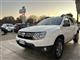 DACIA Duster 1.5 dCi 110 S&S 4x2 Laur. Fam. N1