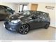 OPEL Corsa 1.3 CDTI 5p. Black Edition