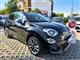 FIAT 500X 1.3 M.Jet 95 CV Sport