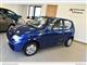 FIAT Seicento 1.1 Actual