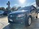 DACIA Sandero 1.2 GPL 75 CV Extra